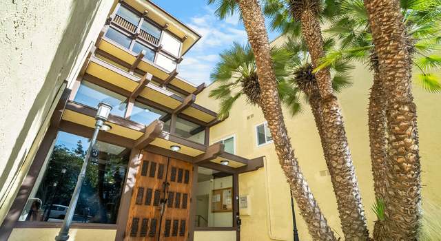 Property at 5950 Buckingham Pkwy #610, Culver City, CA 90230, 2 beds, 2 baths