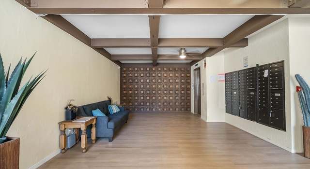 Photo of 5950 Buckingham Pkwy #610, Culver City, CA 90230