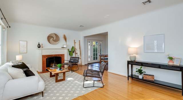 Photo of 11541 Beverly Blvd, Whittier, CA 90601