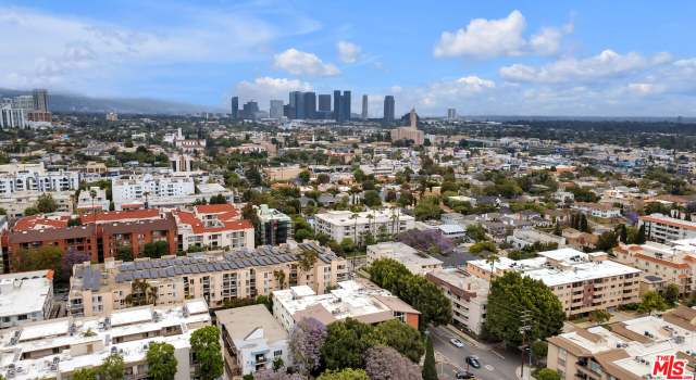 Photo of 1434 Greenfield Ave #303, Los Angeles, CA 90025