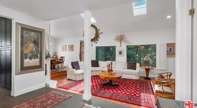 Photo of 1434 Greenfield Ave #303, Los Angeles, CA 90025
