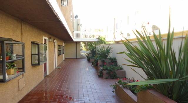 Photo of 730 Cory Dr #23, Inglewood, CA 90302
