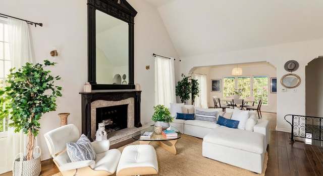 Photo of 2086 Mound St, Los Angeles, CA 90068