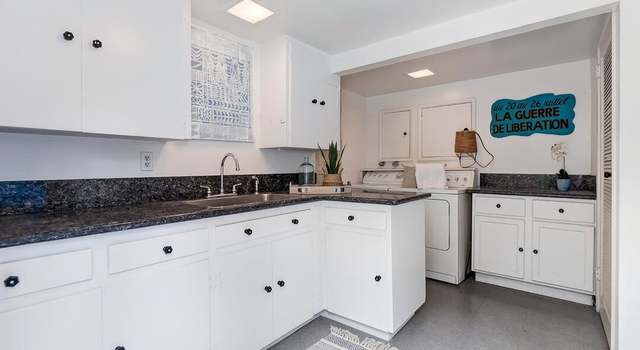 Photo of 2086 Mound St, Los Angeles, CA 90068