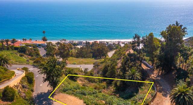 Photo of 21472 Calle Del Barco, Malibu, CA 90265