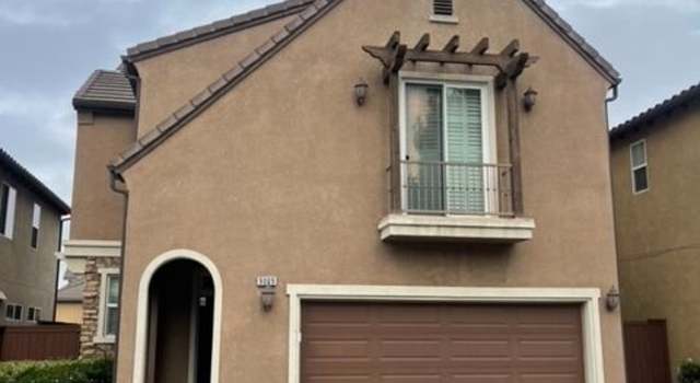Photo of 9009 S Calvin Way, Inglewood, CA 90305