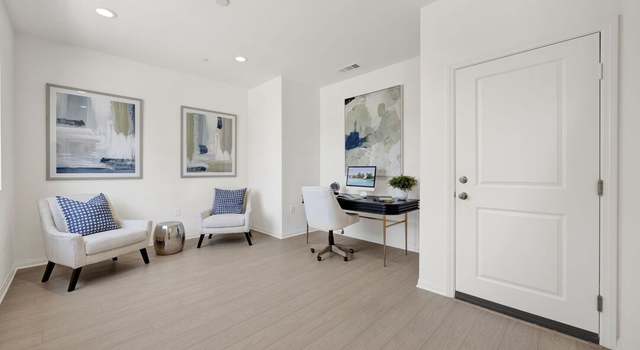 Photo of 5860 Linden Ave #4, Long Beach, CA 90805