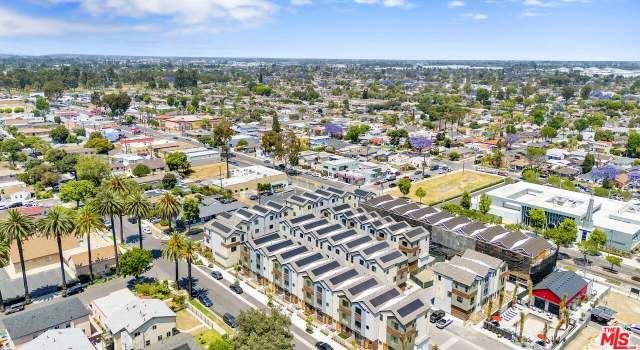 Photo of 5860 Linden Ave #4, Long Beach, CA 90805