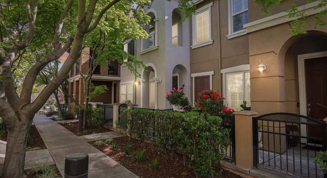 Property at 2189 Pomme Ct, San Jose, CA 95125, 3 beds, 3 baths