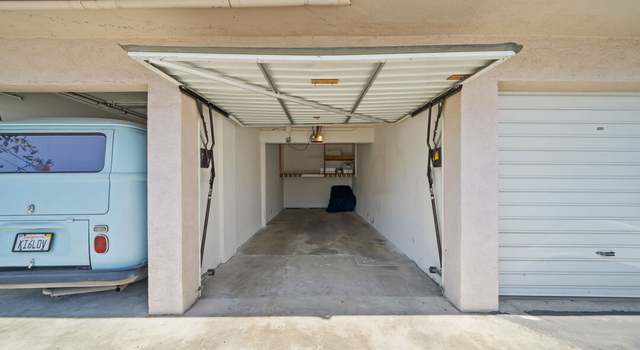 Photo of 1517 Harvard St #3, Santa Monica, CA 90404