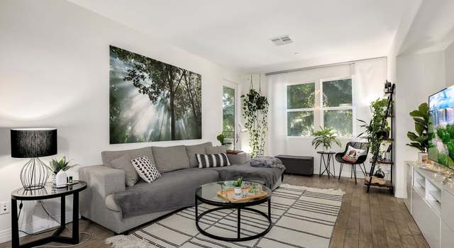 Photo of 7100 Playa Vista Dr #216, Playa Vista, CA 90094