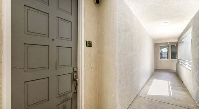 Photo of 7100 Playa Vista Dr #216, Playa Vista, CA 90094