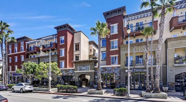 Photo of 6020 Seabluff Dr #401, Playa Vista, CA 90094