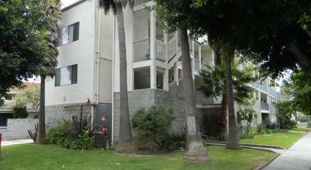 Photo of 601 S Grevillea Ave #7, Inglewood, CA 90301