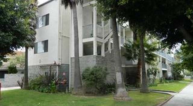 Photo of 601 S Grevillea Ave #7, Inglewood, CA 90301