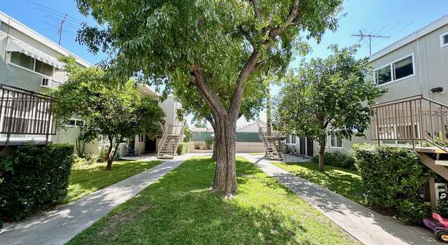 Photo of 7131 Coldwater Canyon Ave #6, North Hollywood, CA 91605