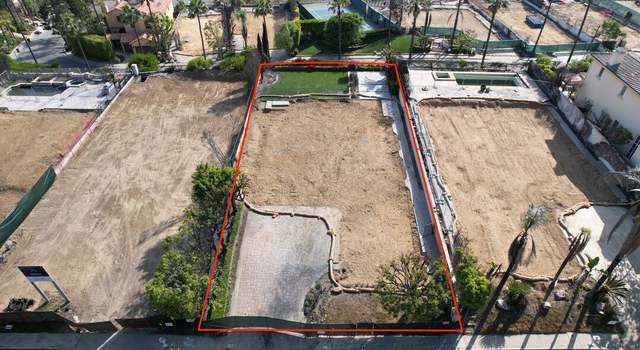Photo of 16664 Via Pacifica, Pacific Palisades, CA 90272