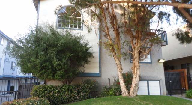 Photo of 519 E Hazel St #16, Inglewood, CA 90302