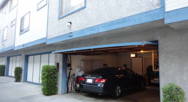 Photo of 519 E Hazel St #16, Inglewood, CA 90302