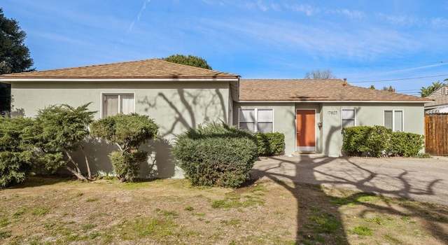 8013 White Oak Ave, Reseda, CA 91335  Redfin