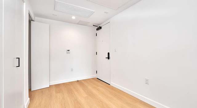 Photo of 321 S Oxford Ave #307, Los Angeles, CA 90020