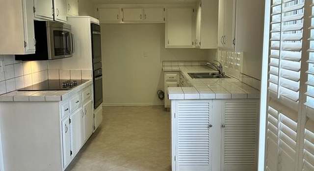 Photo of 3500 W Manchester Blvd #117, Inglewood, CA 90305