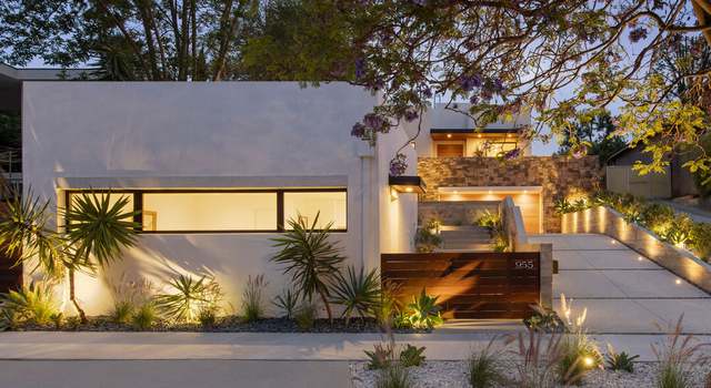 Photo of 955 Micheltorena St, Los Angeles, CA 90026