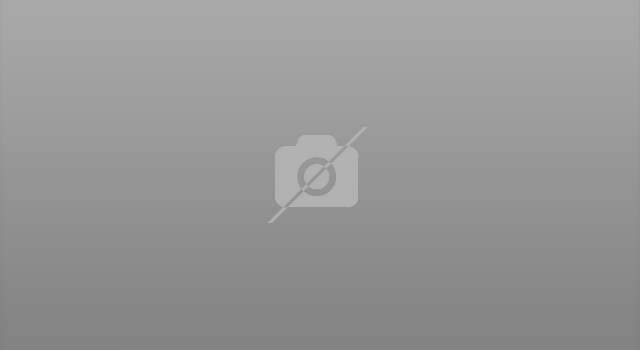 Photo of 11213 Ryandale Dr, Culver City, CA 90230