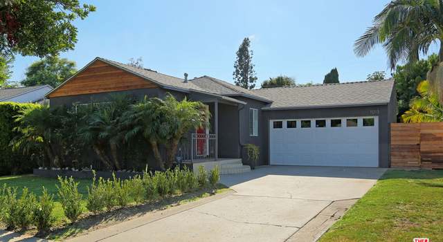 Photo of 11213 Ryandale Dr, Culver City, CA 90230