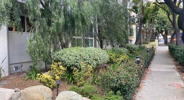 Photo of 1025 N Kings Rd #217, West Hollywood, CA 90069
