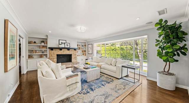 Photo of 2107 Coldwater Canyon Dr, Beverly Hills, CA 90210