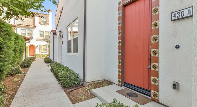 Photo of 436 W Duarte Rd Unit A, Monrovia, CA 91016