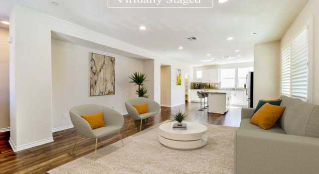 Photo of 436 W Duarte Rd Unit A, Monrovia, CA 91016