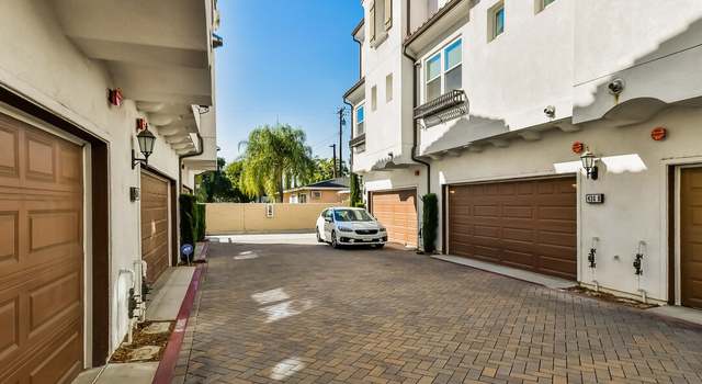 Photo of 436 W Duarte Rd Unit A, Monrovia, CA 91016