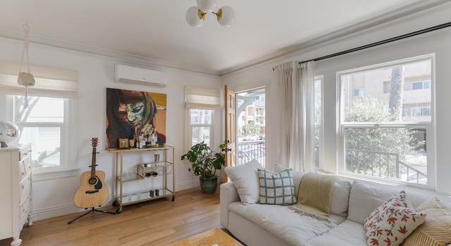Photo of 209 S Reno St, Los Angeles, CA 90057