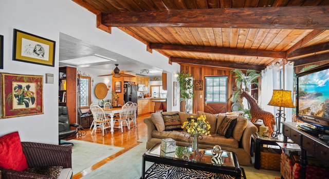 Photo of 62 Paradise Cv, Malibu, CA 90265