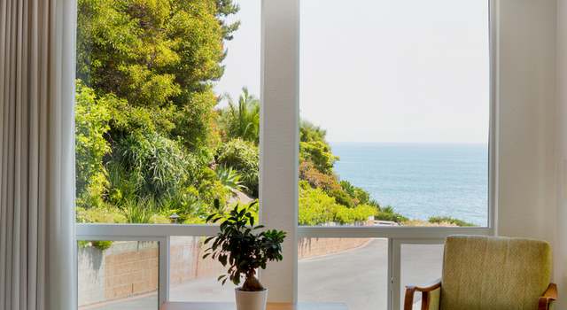 Photo of 17015 Pacific Coast Hwy #23, Pacific Palisades, CA 90272