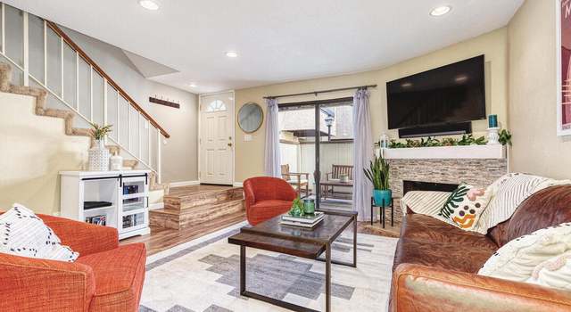 Photo of 286 N Mar Vista Ave, Pasadena, CA 91106