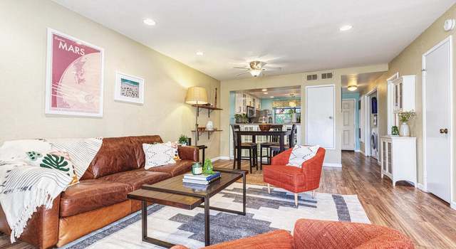 Photo of 286 N Mar Vista Ave, Pasadena, CA 91106
