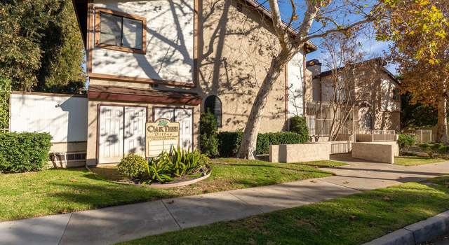 Photo of 286 N Mar Vista Ave, Pasadena, CA 91106