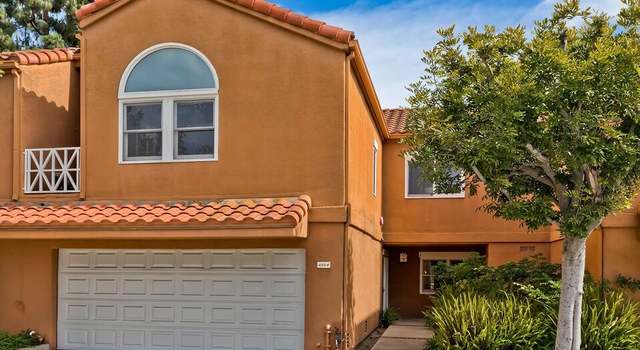 Photo of 4504 Emerald Way, Culver City, CA 90230
