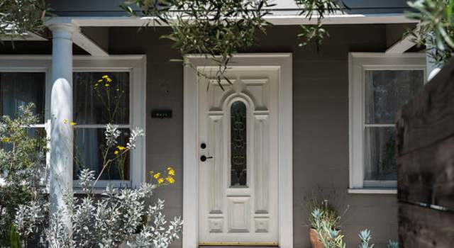 Photo of 4907 O Sullivan Dr, Los Angeles, CA 90032