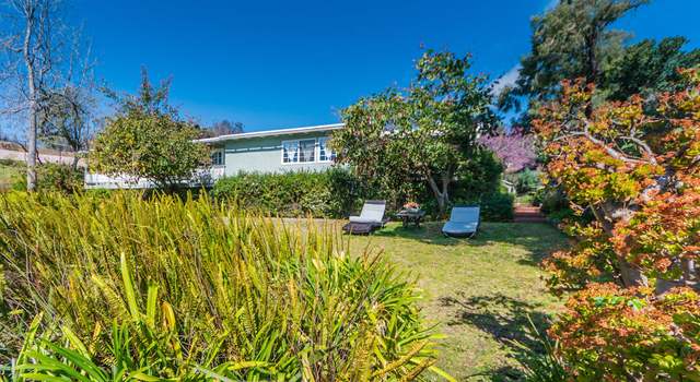 Photo of 29855 Harvester Rd, Malibu, CA 90265