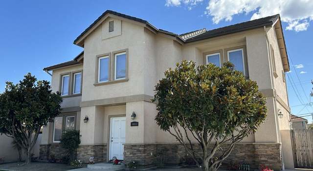 Photo of 10652 Walnut St, Los Alamitos, CA 90720