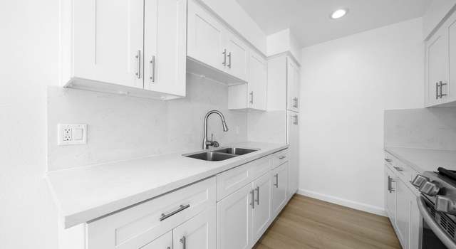 Photo of 315 S Harvard Blvd #204, Los Angeles, CA 90020
