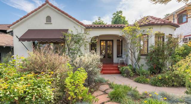 Photo of 348 N Avenue 59, Los Angeles, CA 90042