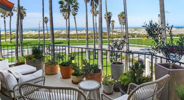Photo of 4760 San Sebastian Dr, Oxnard, CA 93035