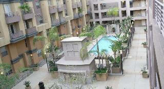 Photo of 150 S San Fernando #408, Burbank, CA 91502