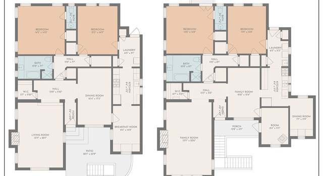 Photo of 1167 S Hayworth Ave, Los Angeles, CA 90035