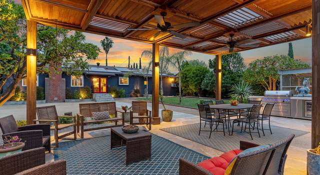 Photo of 11224 Osborne St, Lakeview Terrace, CA 91342